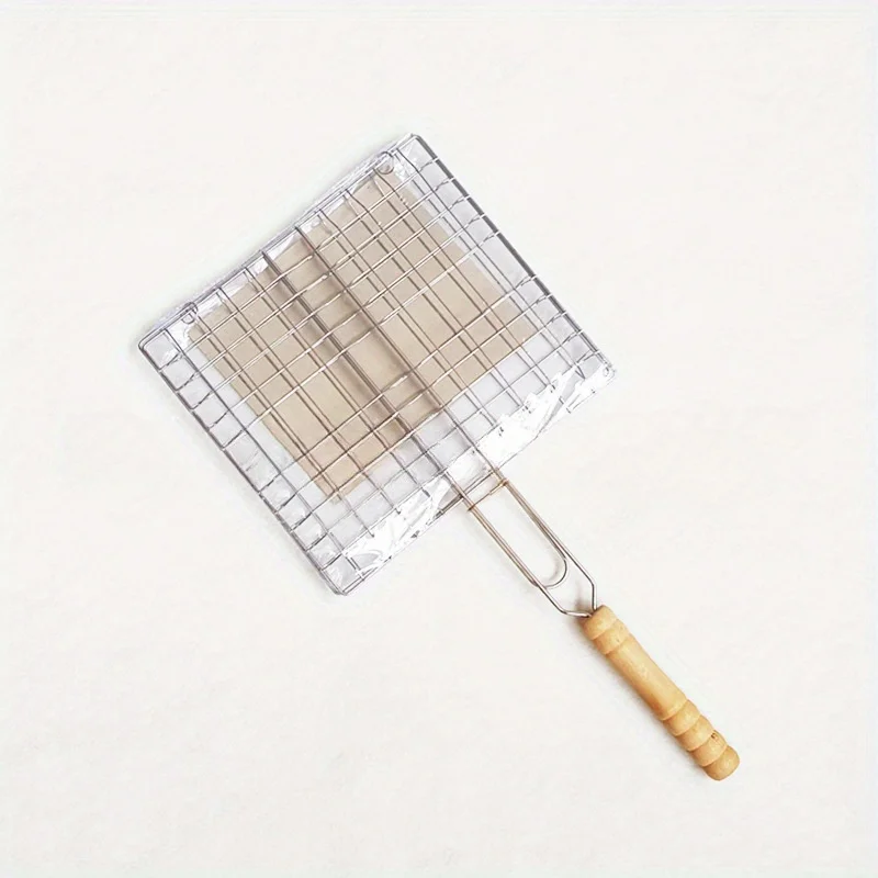 Thumbnail 3 - #12 Trending Roasting Pan Racks Right Now