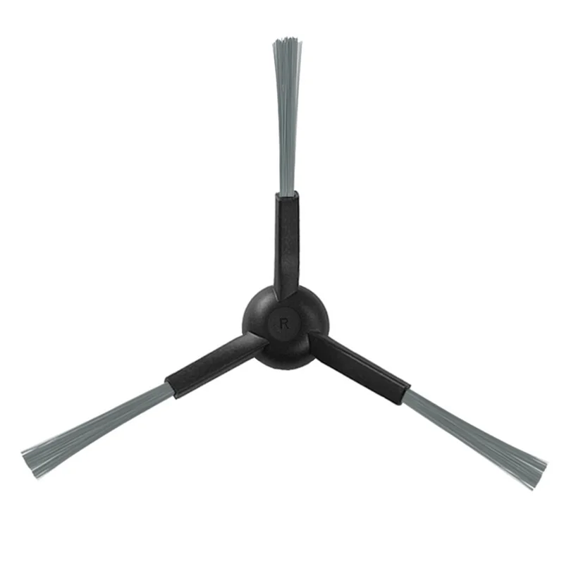 ABUD-Robot 掃除機部品 ローラー ブラシ ダストバッグ モップ ラグ サイド ブラシ スペアパーツ Hepa フィルター