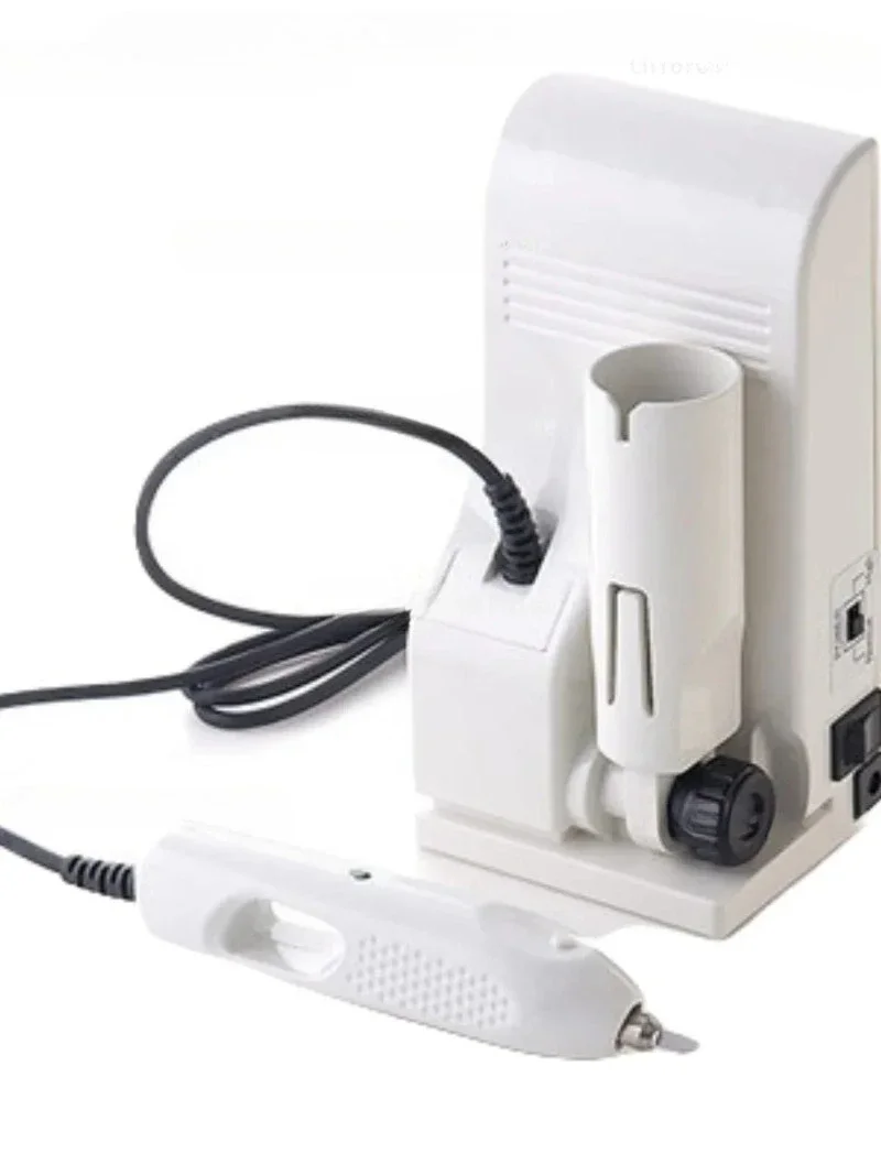Machine de découpe à ultrasons ZO-91 ZO-41II portable au lieu d'USW-334
