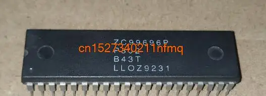 

IC new original ZC99696P ZC99696 DIP40