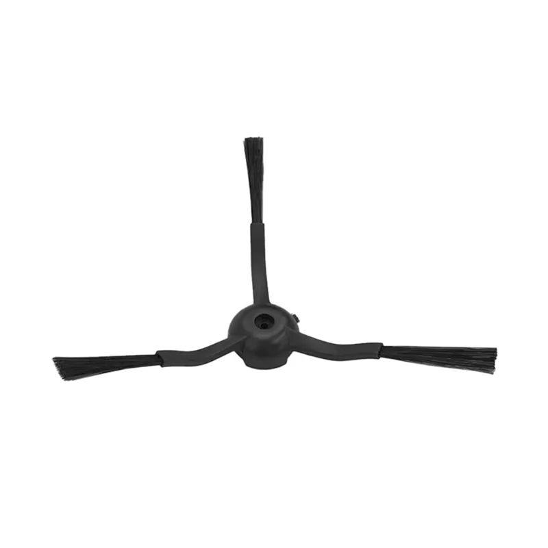 M02K-สําหรับ Roidmi EVE CC SDJ12RM หลักแปรงด้านข้าง HEPA FILTER Mop ผ้าฝุ่นกระเป๋าอุปกรณ์เสริมอะไหล่ทดแทน