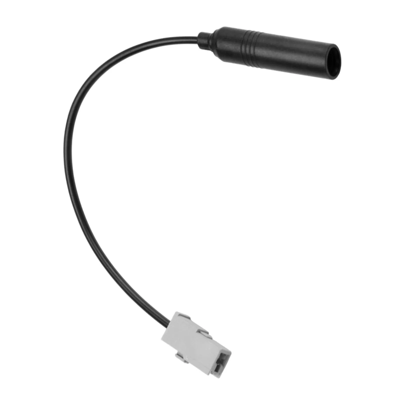 Audio for antenna Cable Audio for antenna Cable And Quick Installation Wear-resistant Practical And Reliable