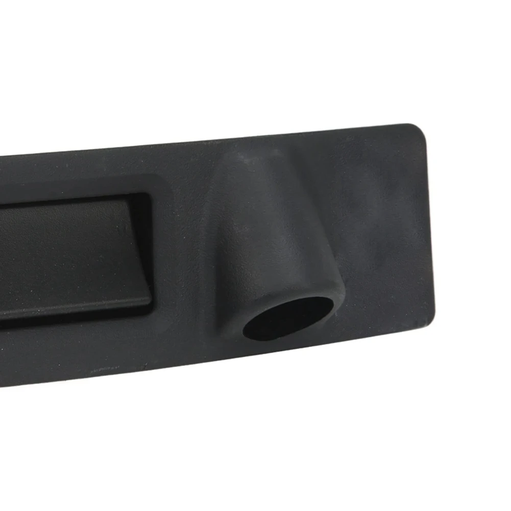 

A040-Auto Rear Trunk Hatch Release Switch Rear Camera Bracket For Tesla Model 3 Y 1095949-00-E Auto Parts
