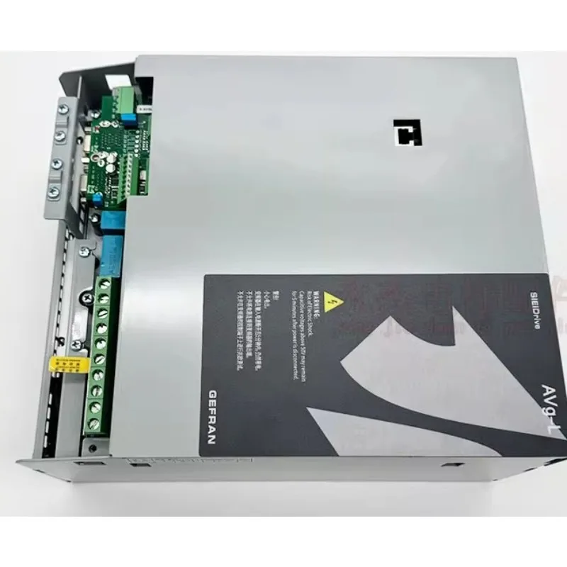 الأجزاء مناسبة لعاكس SW AVGL AVS1075/1110/1150-XBL-BR4 7.5KW11KW15KW