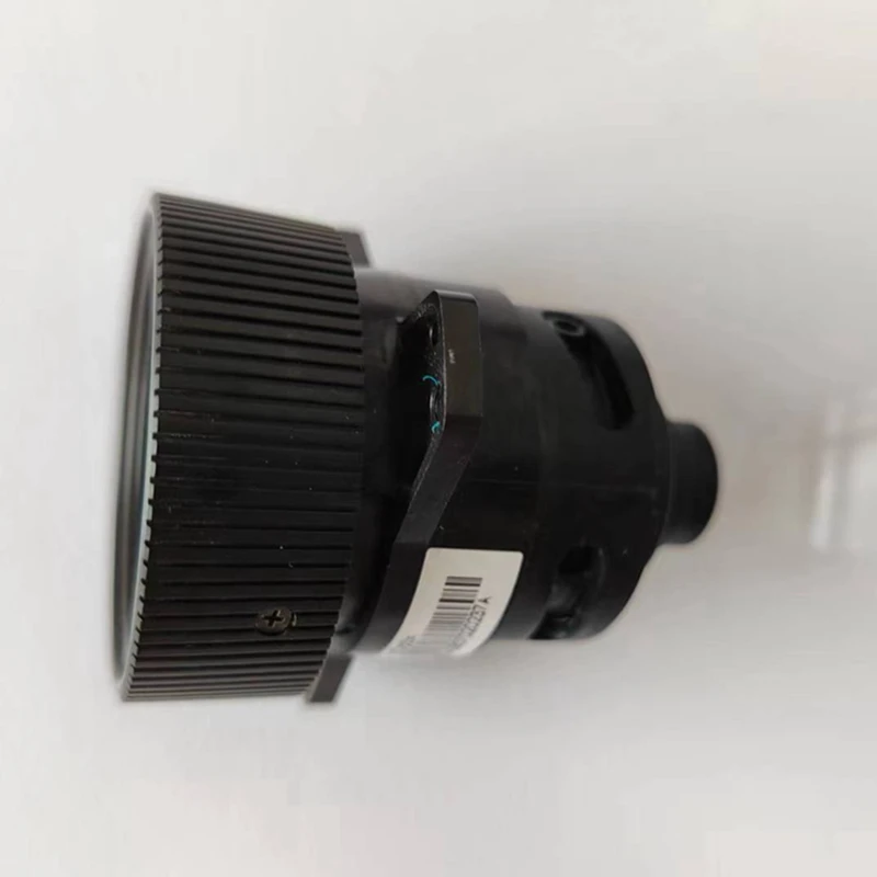 

For Optoma pv3225 projector original lens