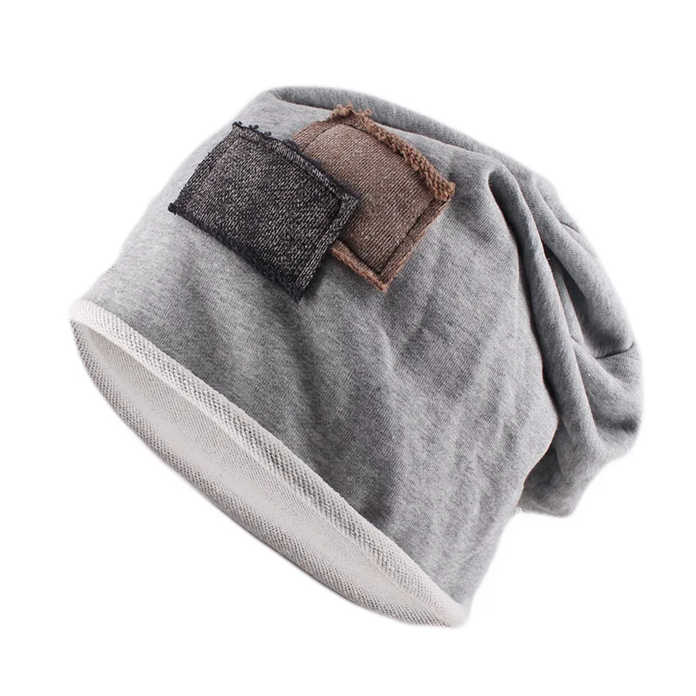 Mode Mützen Skullies Erwachsene Unisex Weiche Frühling Herbst Hut Für Frauen Aufkleber Hüte Casual Outdoor Marke Sport Motorhaube