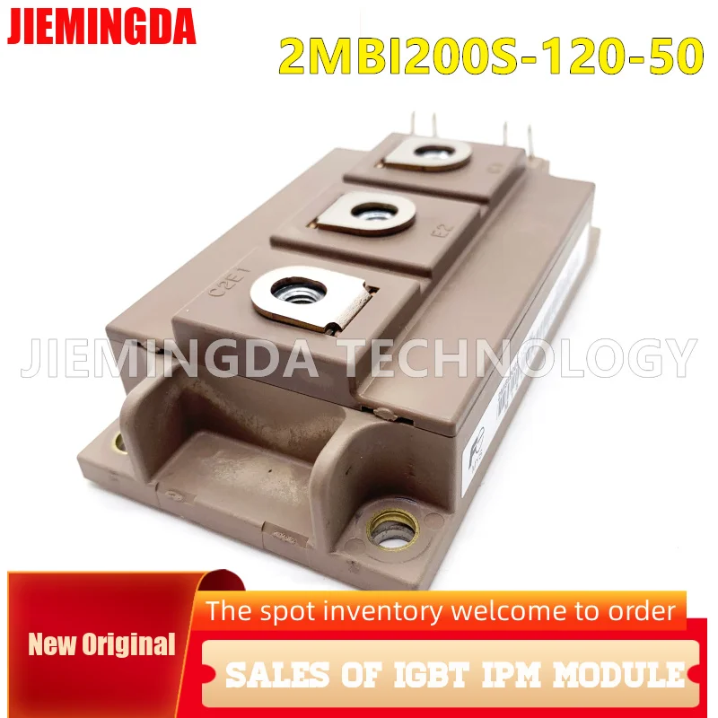 

2MBI300U4D-120-50 2MBI150NB-120 2MBI200S-120-50 2MBI200UD-120-50 2MBI200U4D-120-50 2MBI150PB-140 2MBI200UD-120-51 IGBT Module