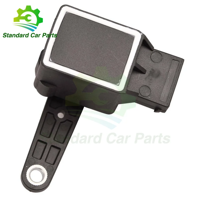 

37146784697 Headlight Level Sensor For BMW 325i 330i 540i 745i 750i 760Li M3 M5 X3 X5 Z4 Vehicle Height Sensor car accessories