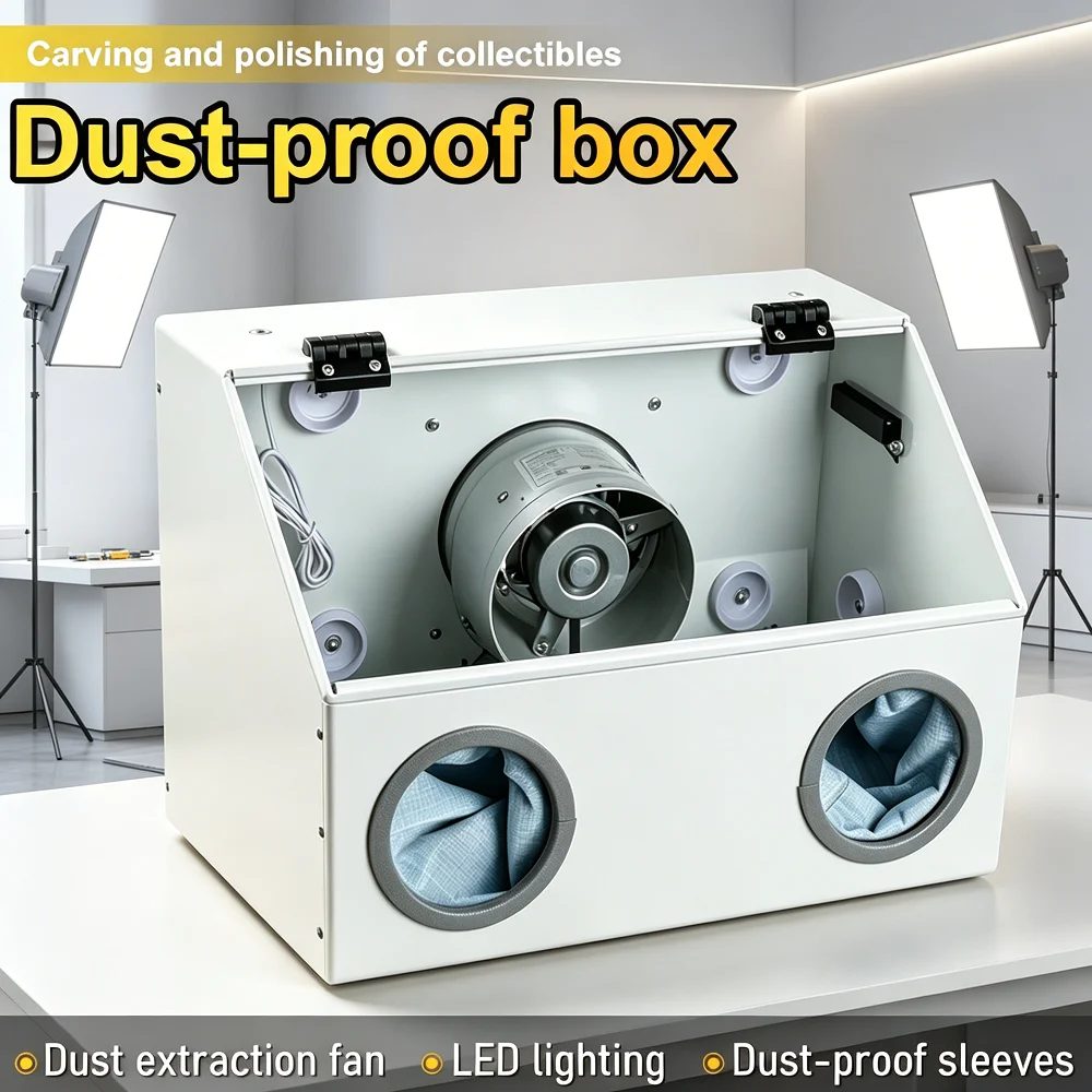 #40 Polishers & Buffers Price Drop Alerts