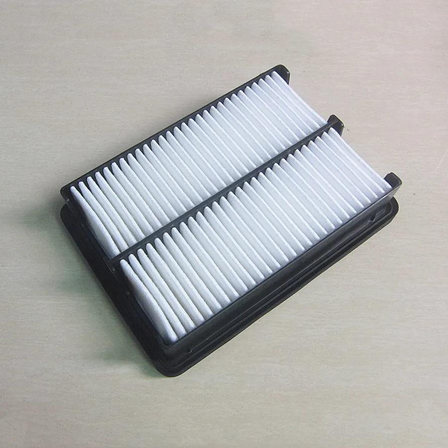 Car accessories PAL6-13-3A0 original quality air filter for Mazda 3 2019-2022 BP CX-30 2019-2022 CX-50 2.0 2.5 engine gasoline