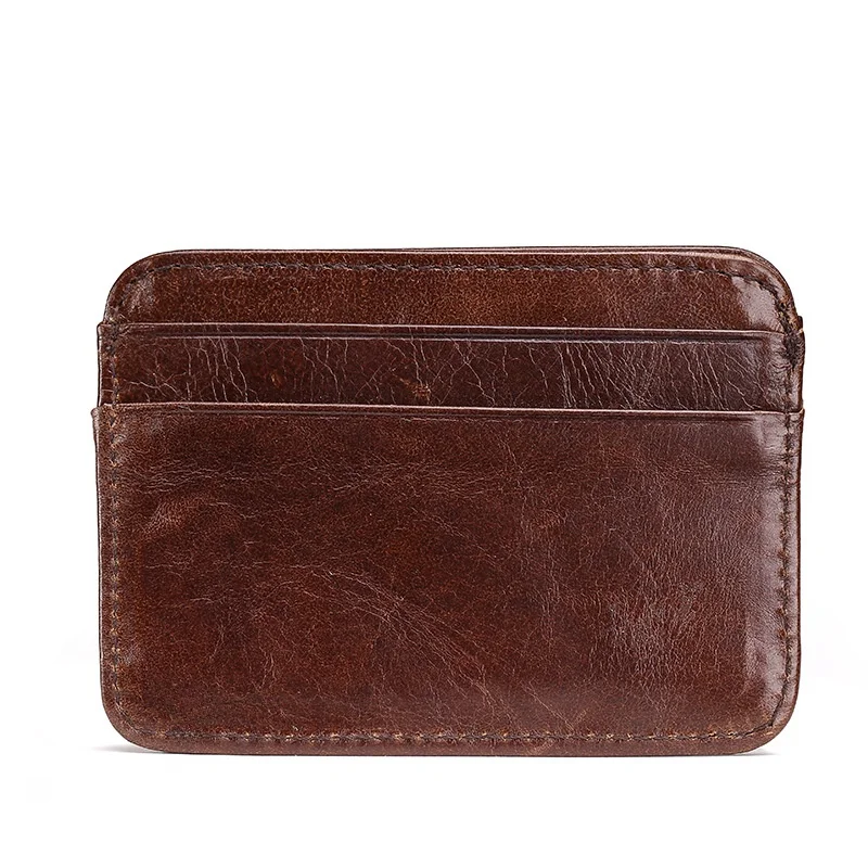 nova-carteira-masculina-de-couro-genuino-com-acabamento-em-Oleo-e-cera-bolsa-multi-cartoes-retro-casual-de-couro-bovino-por