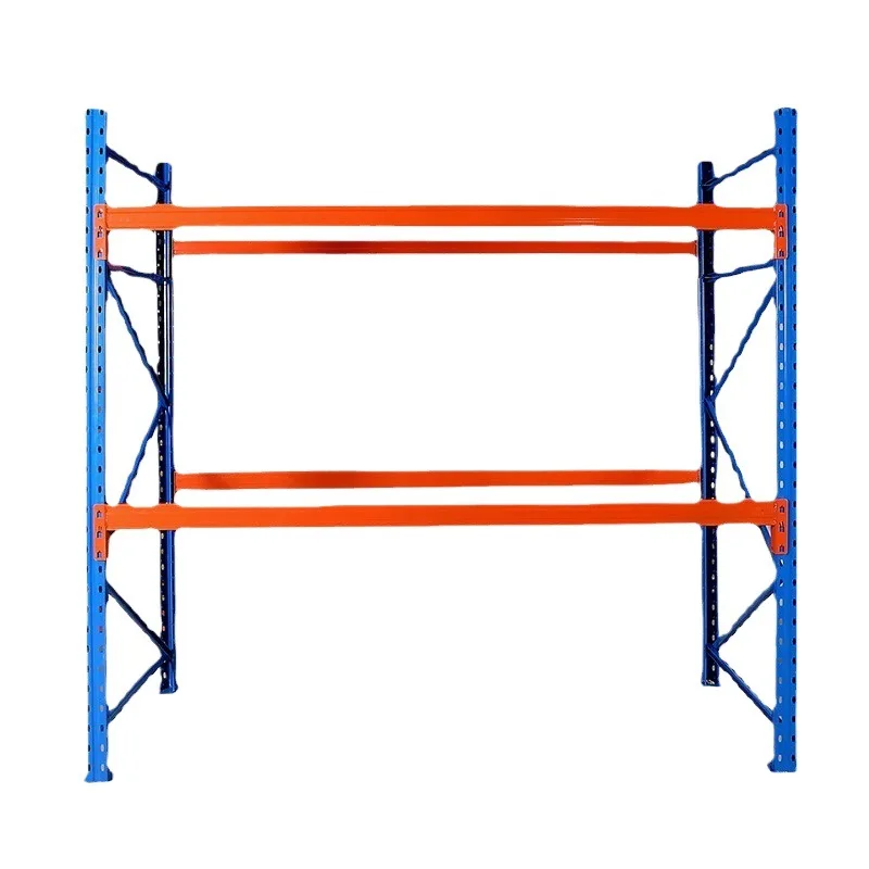 

Heavy duty, shelves, pallets, thickened, warehousing, warehouse