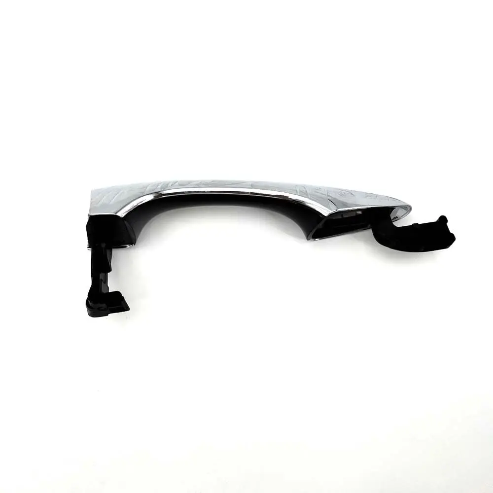 

Outside Door Handle Right Rear 82661C5010 For Kia Sorento 2016-2020