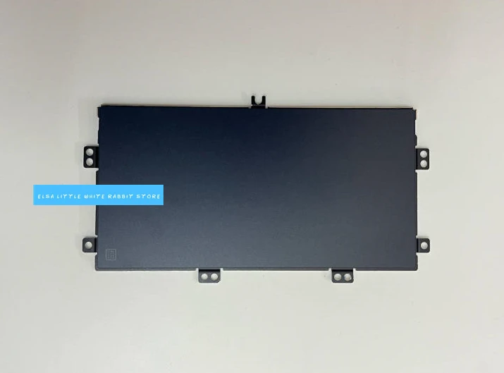 for-asus-b7402-touchpad-board-04060-02200200