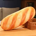 Bread 50cm