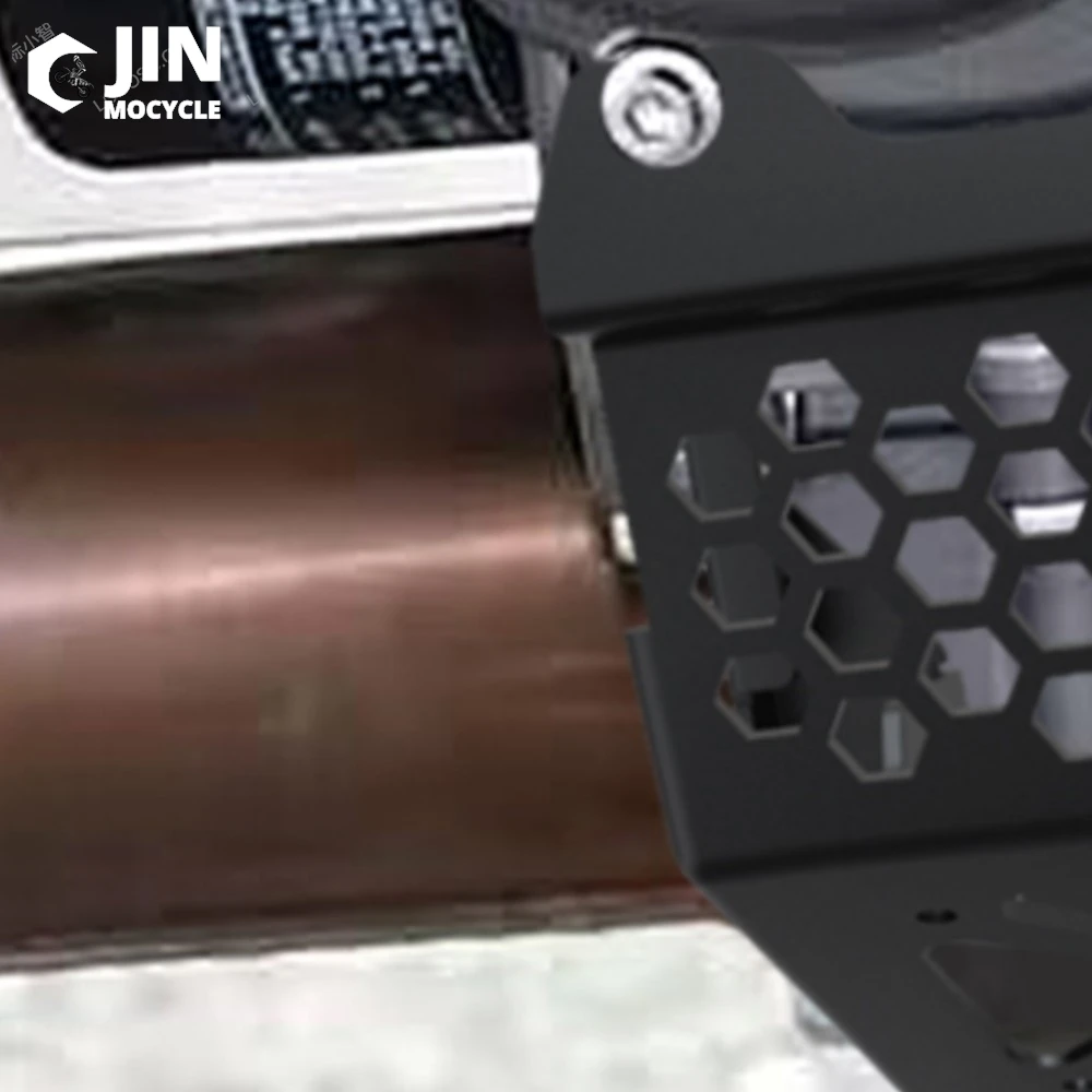 

2021-2024 для Yamaha, Yamaha Tracer 9 GT Tracer 9 Tracer 900 GT, защитная крышка шасси двигателя, нижняя защитная крышка двигателя