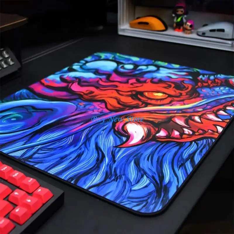 

20ce eSports Sunfire Game Mouseepad Smooth Surfaces Mouse Pad для Gaming Mousepad