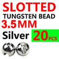 Plata de 305 mm