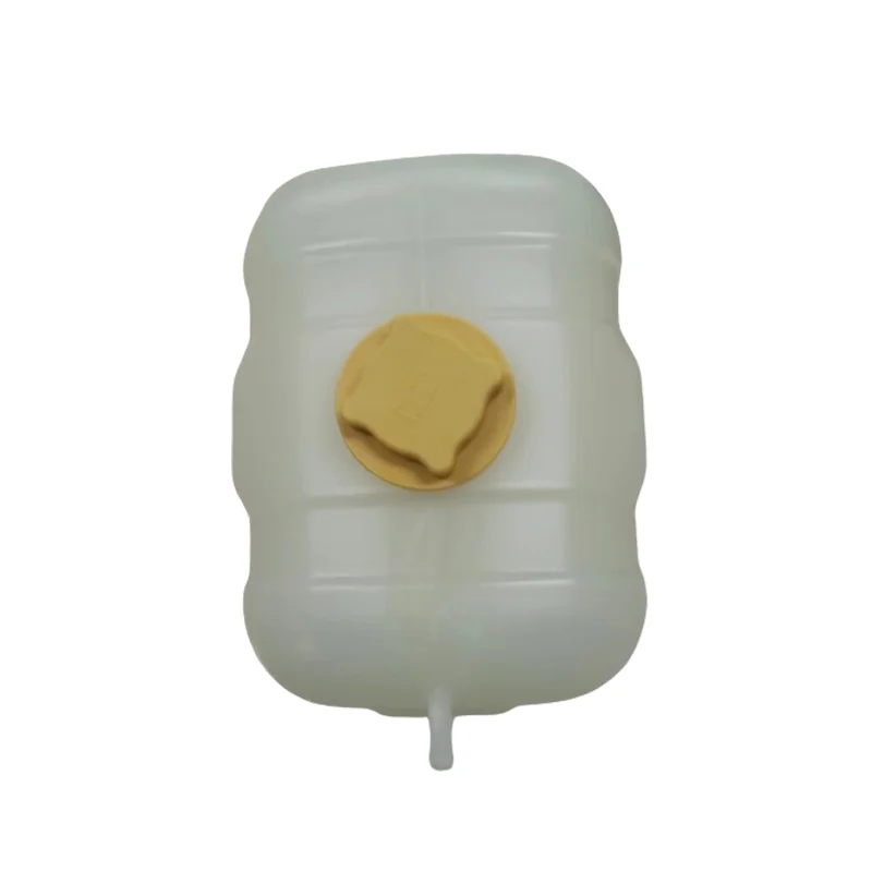 

Auxiliary Water Tank/Spare Kettle for Volvo EC210B 240B 290B Excavator