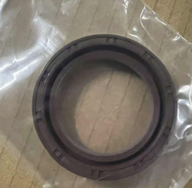 

Front Crankshaft Seal for Chevrolet Malibu Equinox Cruze Buick Encore 2016-2025 12661527