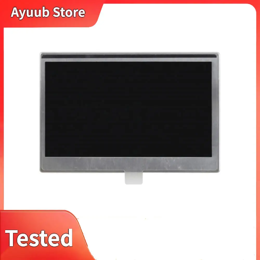 

Original Tested LQ042T5DZ11 industrial display screen LCD TFT