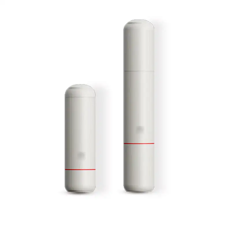 AirEngine 8760R-X1 WLAN AP para exteriores