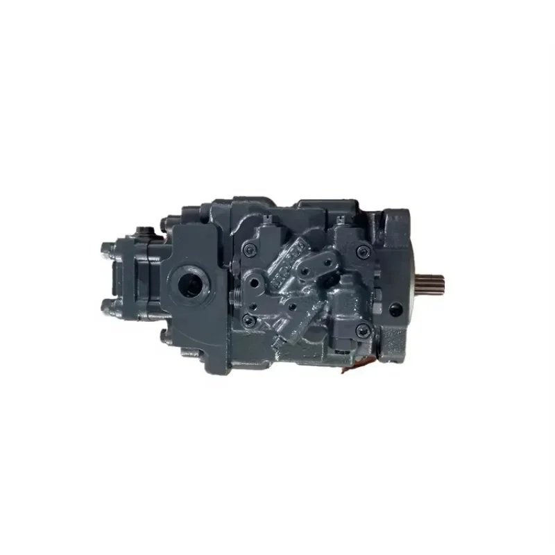 708-1S-00150 PC30UU…