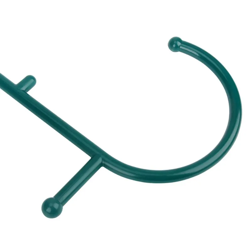 portable-back-neck-shoulder-massager-rod-hook-body-shiatsu-cane-for-body-relief
