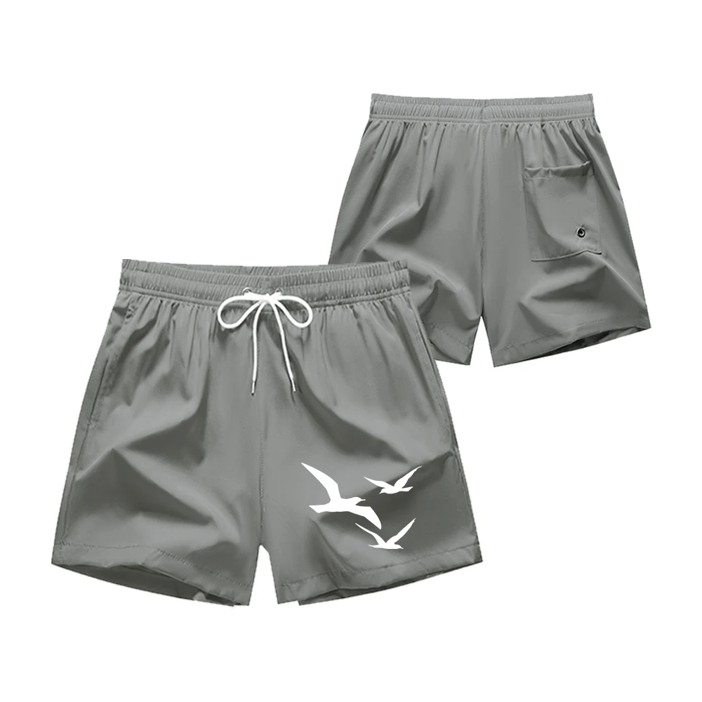 Variant: Gray