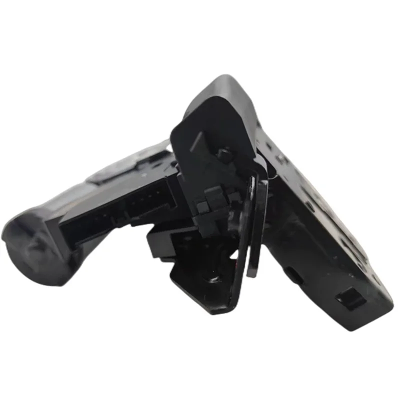 

ABGR-13537996 Tailgate Lock Latch Rear Power Tailgate Lock Car For Buick Enclave Gx 2016-2022 Spare Parts