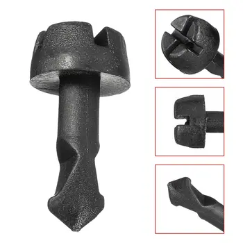 8 best sales נעילת קליפס - №7