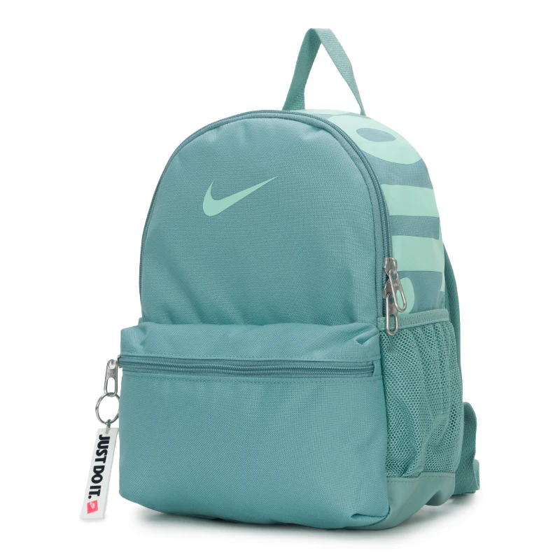 

Nike Men's and Women's Bags, Sports Bags, Trendy Fashion Casual Backpacks, Student School Bags, Computer Bags Dr6091-018