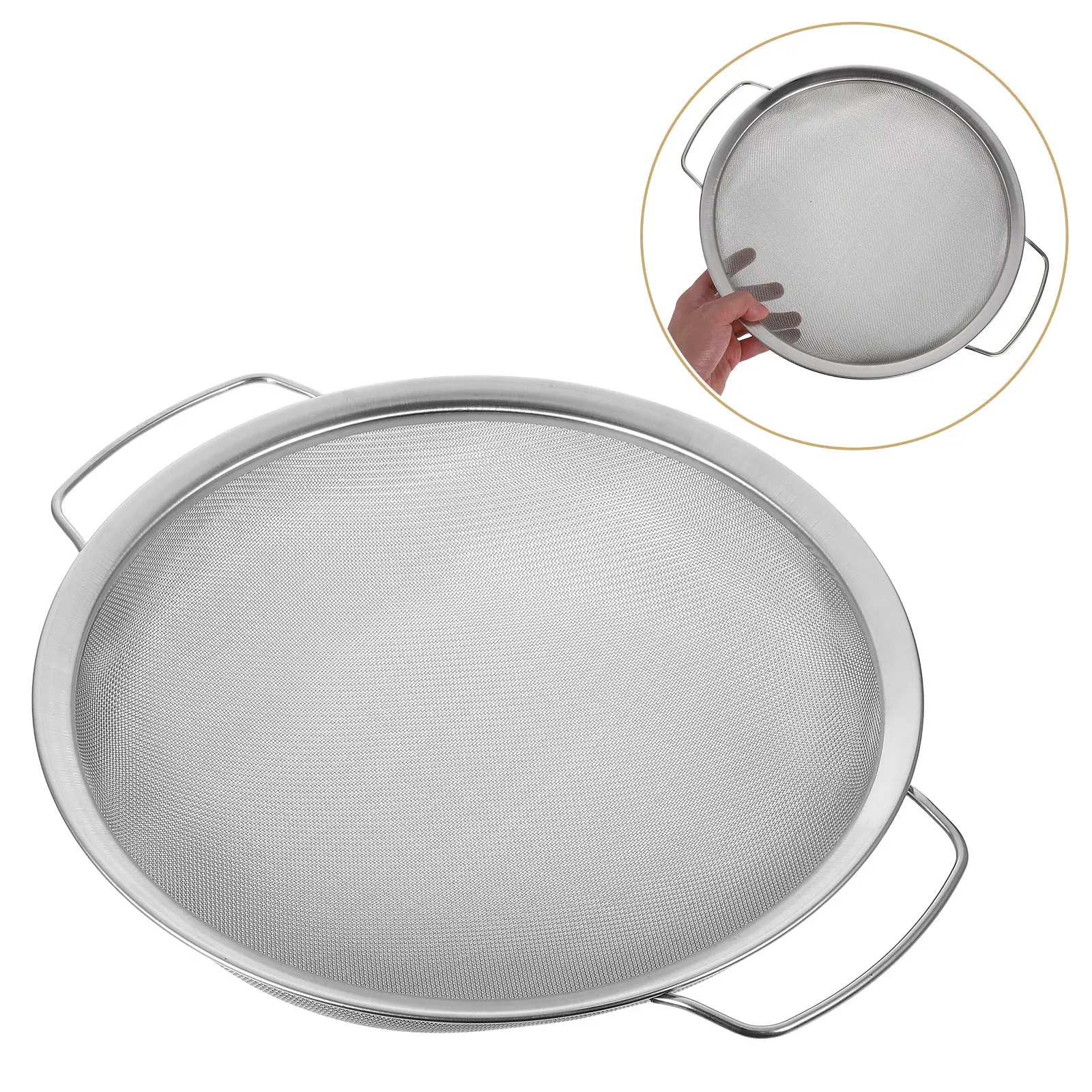 filtro-de-tinta-reutilizavel-em-aco-inoxidavel-com-tela-de-malha-fina-para-balde-de-galao-acessorios-para-pulverizador-de-tinta-a-base-de-Agua-e-Oleo