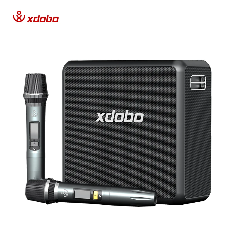 Xdobo King Max 140W… - image