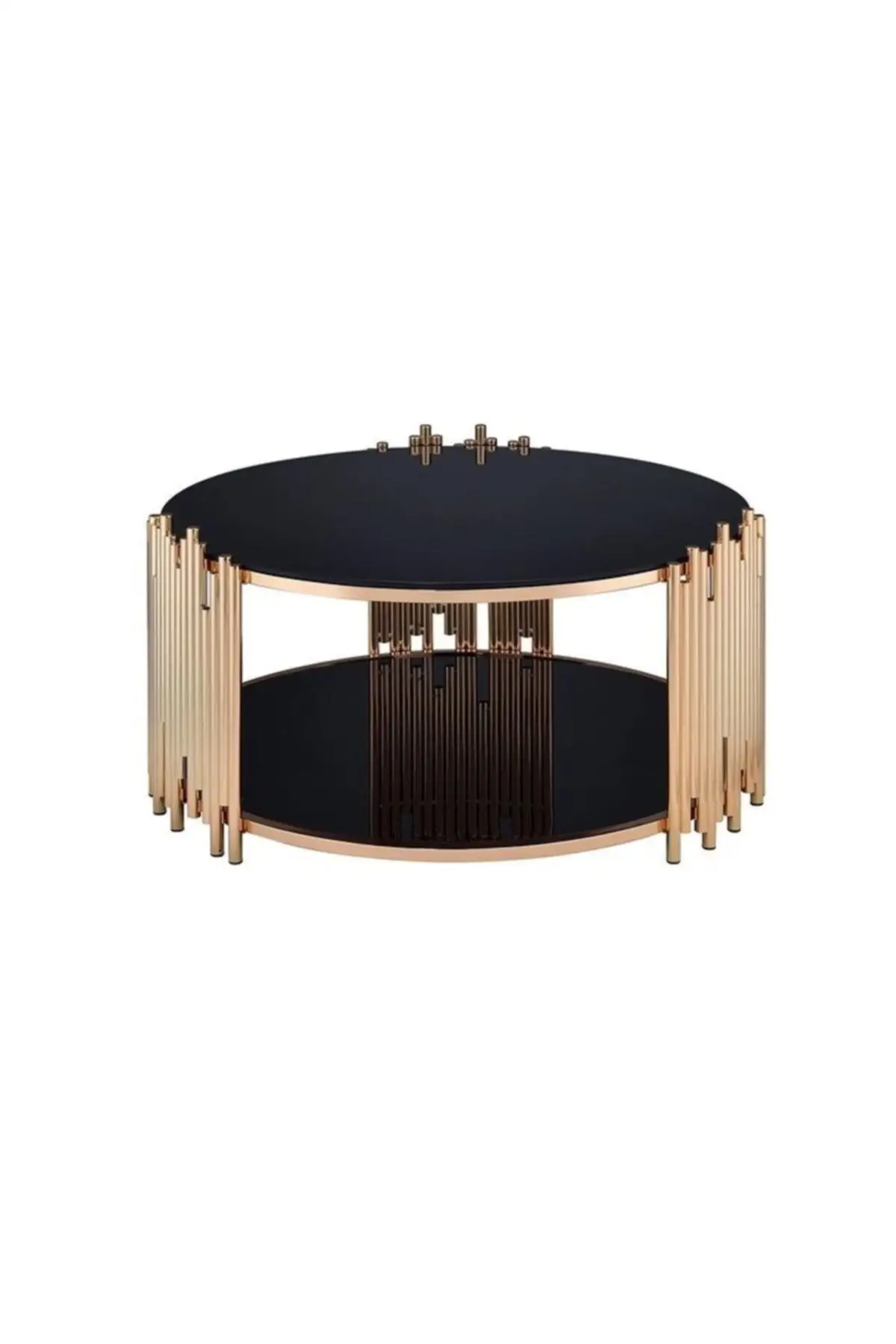 Mesa de centro mesa de centro do meio do piano