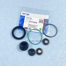 High-Quality Fuel Injection Pump Repair Kit For Opel 93174538 815049 24465785 Z22YH (2.2) (2.0 HPi)