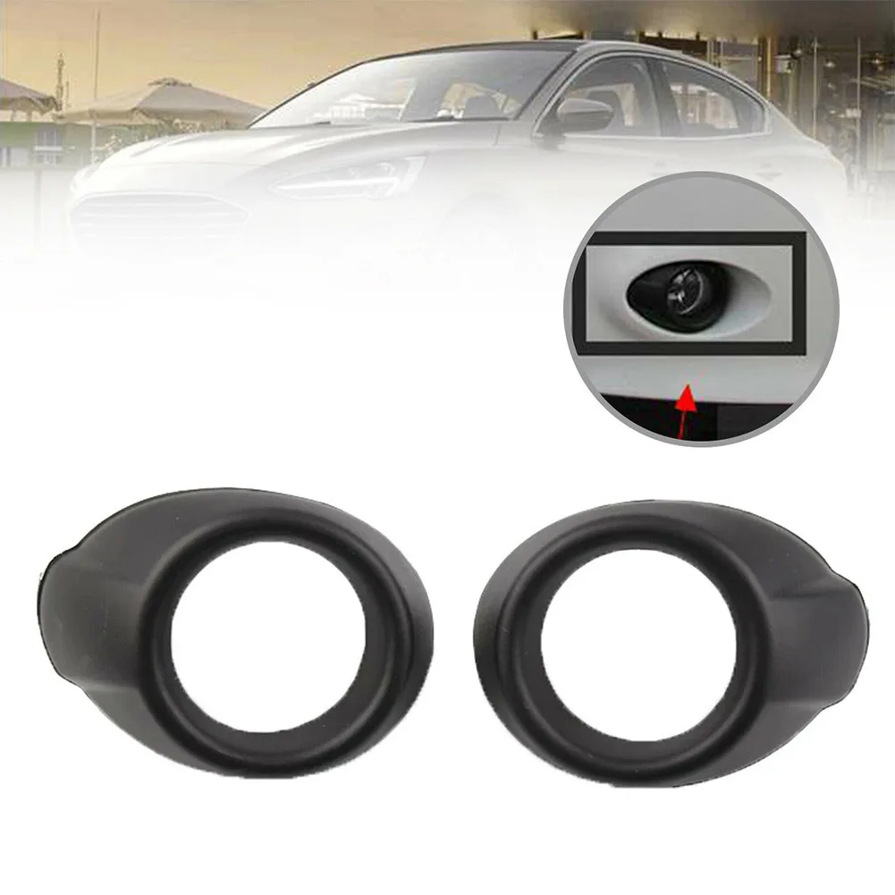 

Высокое качество, новые практичные чехлы для противотуманных фар, чехлы для ламп MK3 2012-2014, 1 пара, 2012-2014, черный, подходит для Fiesta