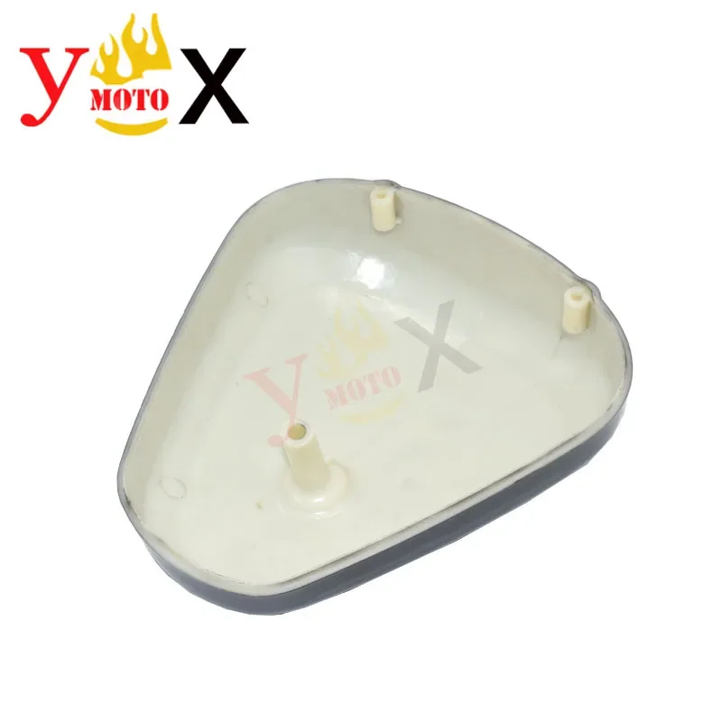 VX 1600/1700 Motorcycle Air Filter Cleaner Cover Guard Cap Side Fairing For Yamaha VX1700 XV1600 Road Star Silverado Midnight