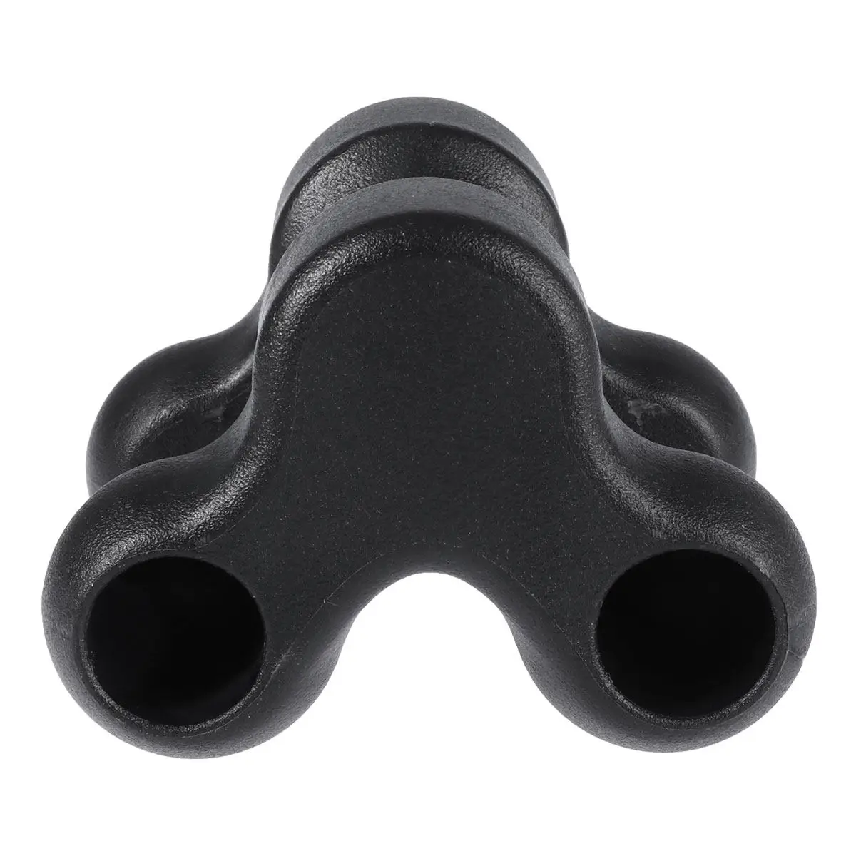 

Массажер для тела в форме позвоночника для глубокого массажа и точечного воздействия на шею, спину, плечи, ноги при болях