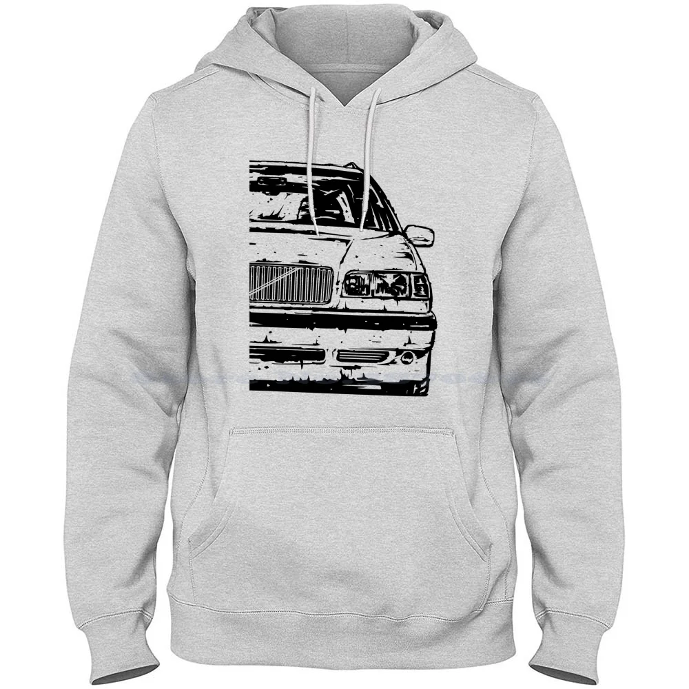 

850 & Quot ; Ols & Quot ; 100% Cotton Hoodie 850 Enthusiast 850 Lover 850 Tuning Enthusiast Lover Tuning Retro Vintage