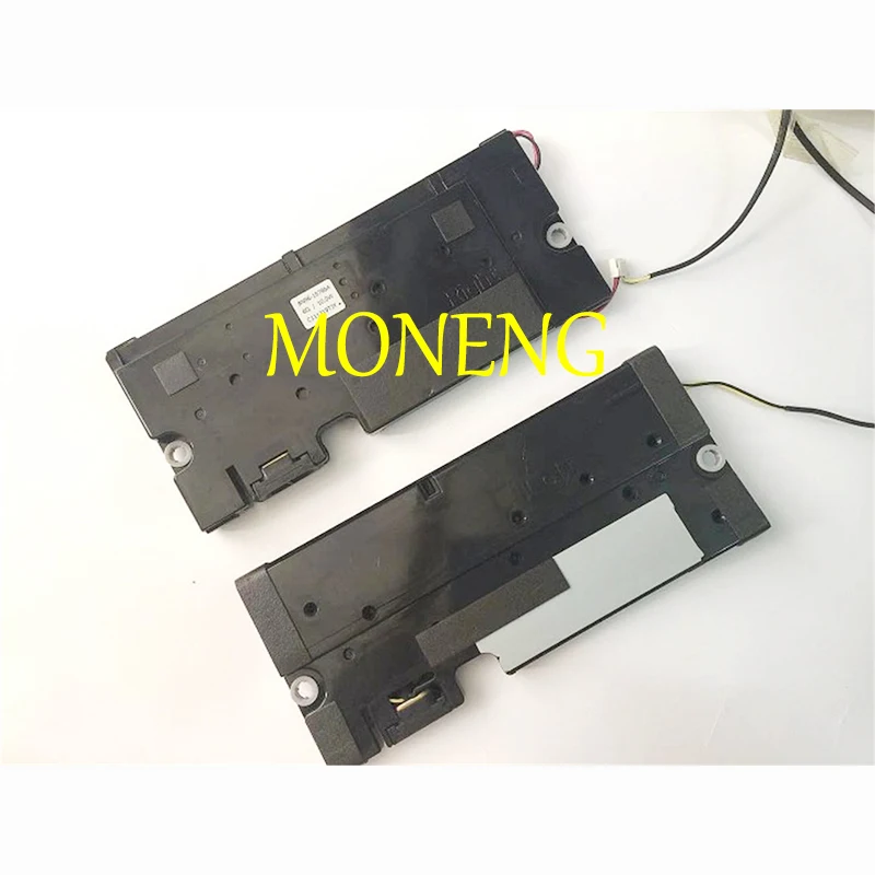 BN96-16796B BN96-16796A For Speaker UN46D6000SF UN46D6000SH UN46D6000SR UN46D6003SF UN46D6050TF UN46D6300SF BN96-18088A