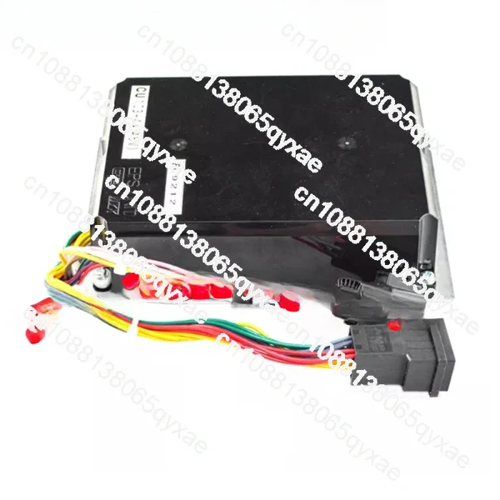 Electric Forklift Parts Steering Controller EPS Steering Control Board CU103-44  FB10-15-70/72/75  OEM 54000-20181