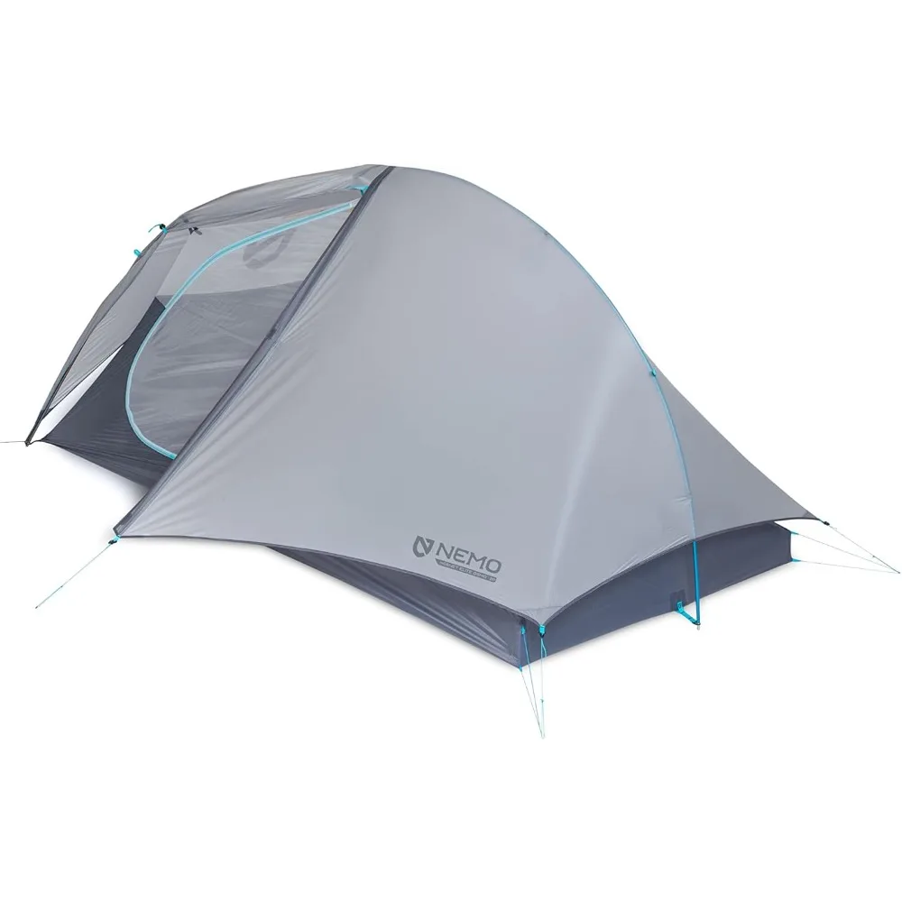 

Elite OSMO Ultralight Backpacking Tents