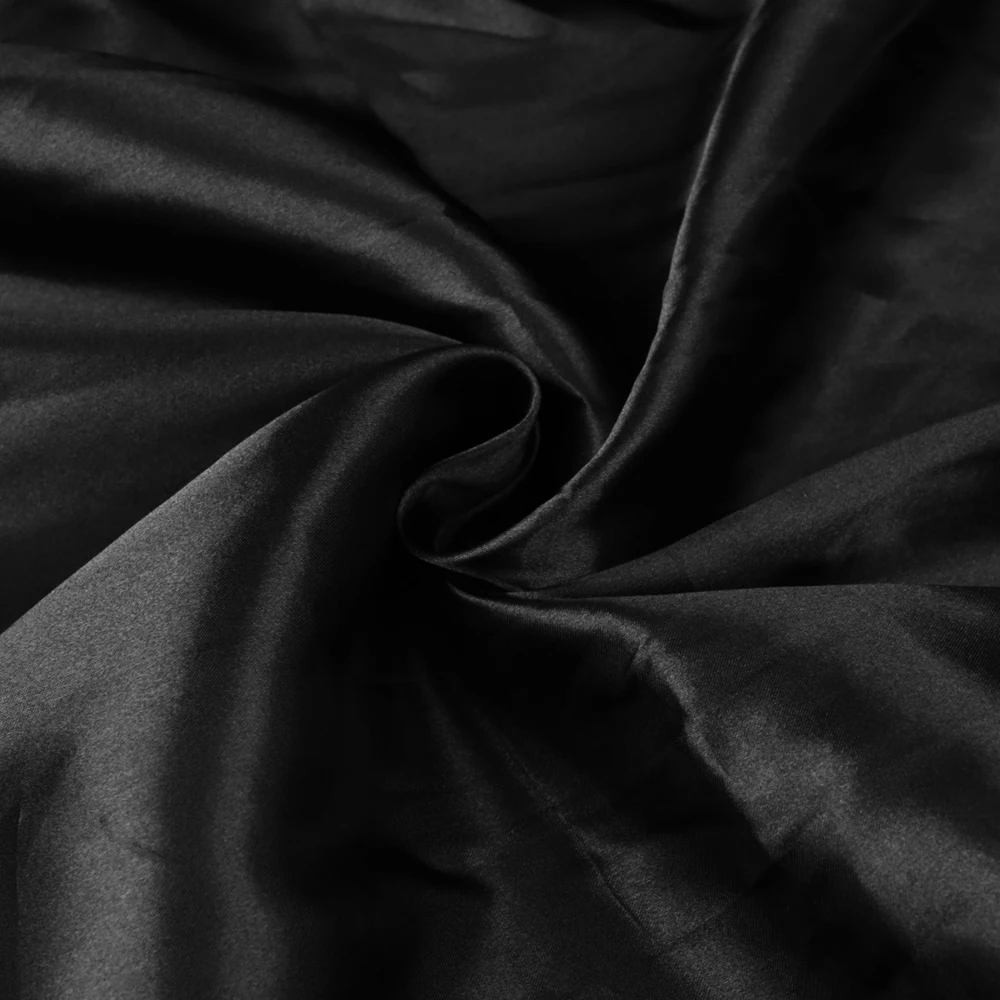 Black Cloak Wizard Hooded Costume Cape Traitors Cloak for Cosplay & Halloween Fantasy Theatrical Performance Cloak Cosplay Acces - view 4
