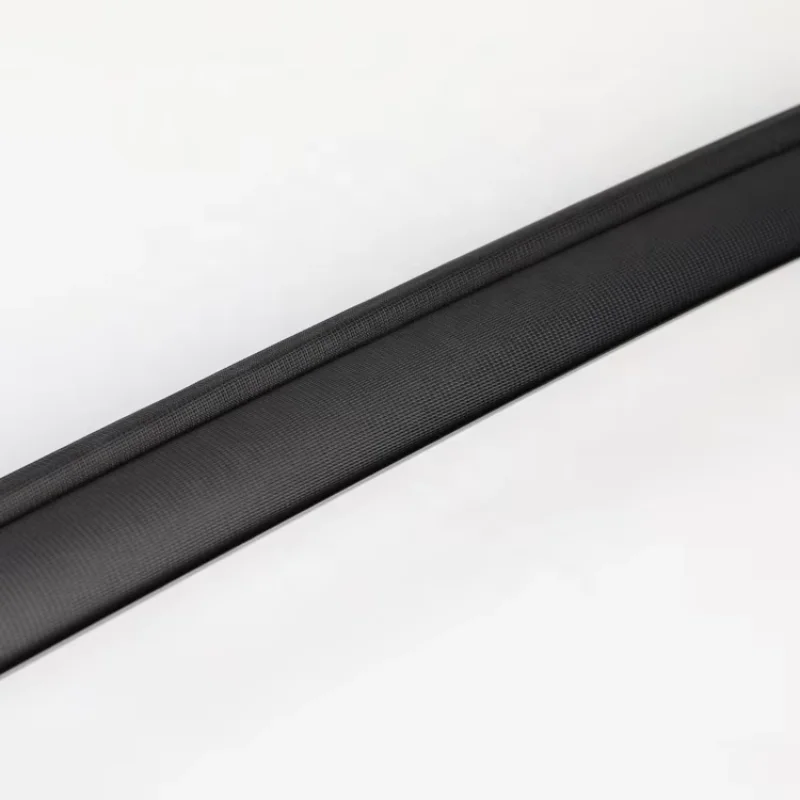 

New Sunroof Sunshade Curtain Assembly Compatible with Mercedes W176 C117 W117 2013-2018