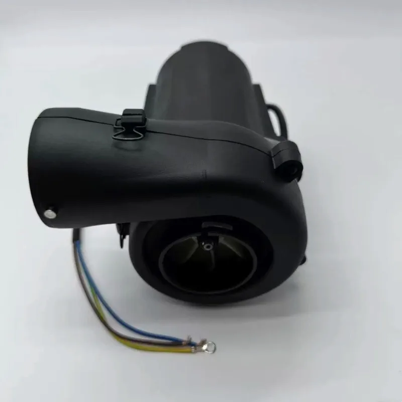 

Original 110V-220V Motor Assembly N888138 N885809 N578669 for DEWALT DW735 Planer Power Tool Accessories