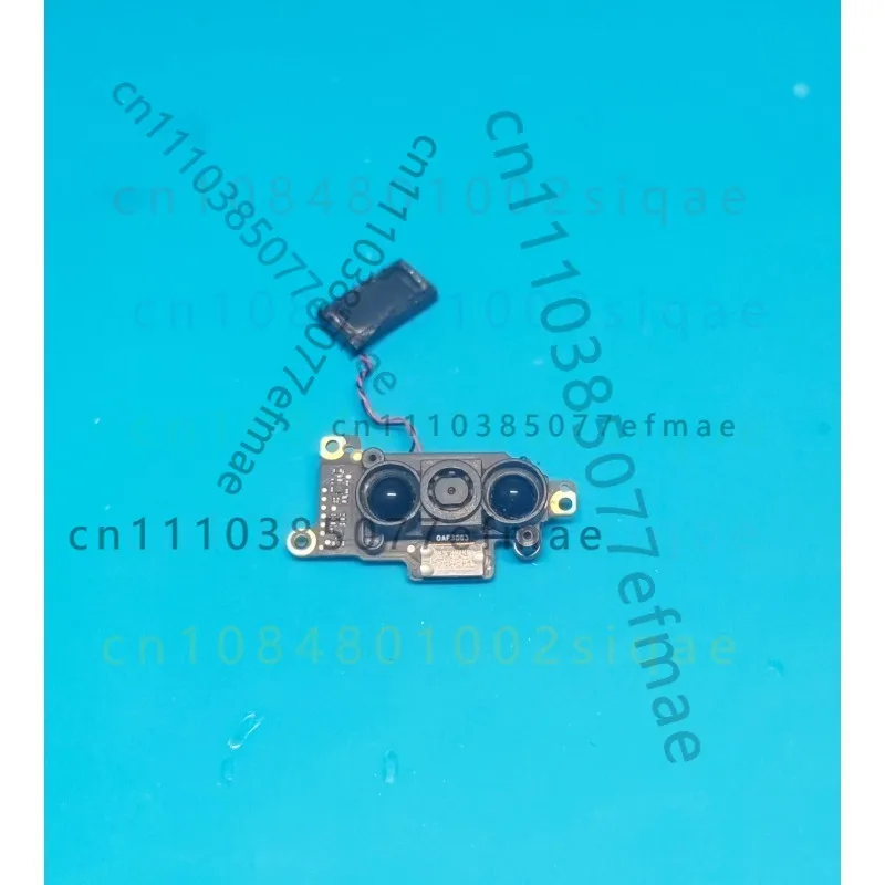 Replacement FOR DJI Used Flip Downward Vision Obstacle Avoidance Module Drone Bottom Position Sensor Repair Spare Part