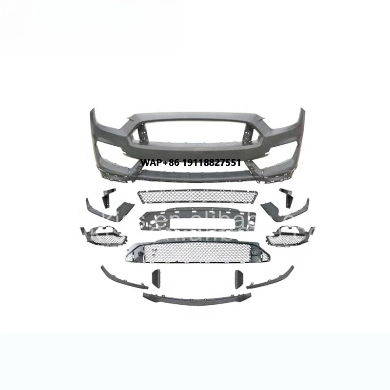 Hot Sale For Mustan…