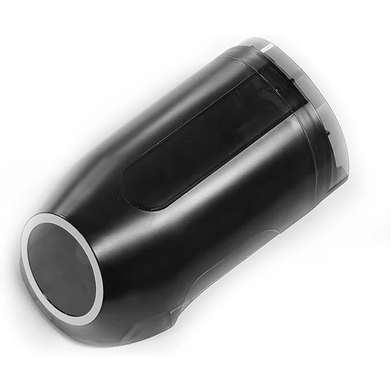 Saubere Wassertanks für Eureka NEW400 Nass-Trocken-Staubsauger – Ersatzteile, Reinwasserbehälter, Zubehör – Detail 3