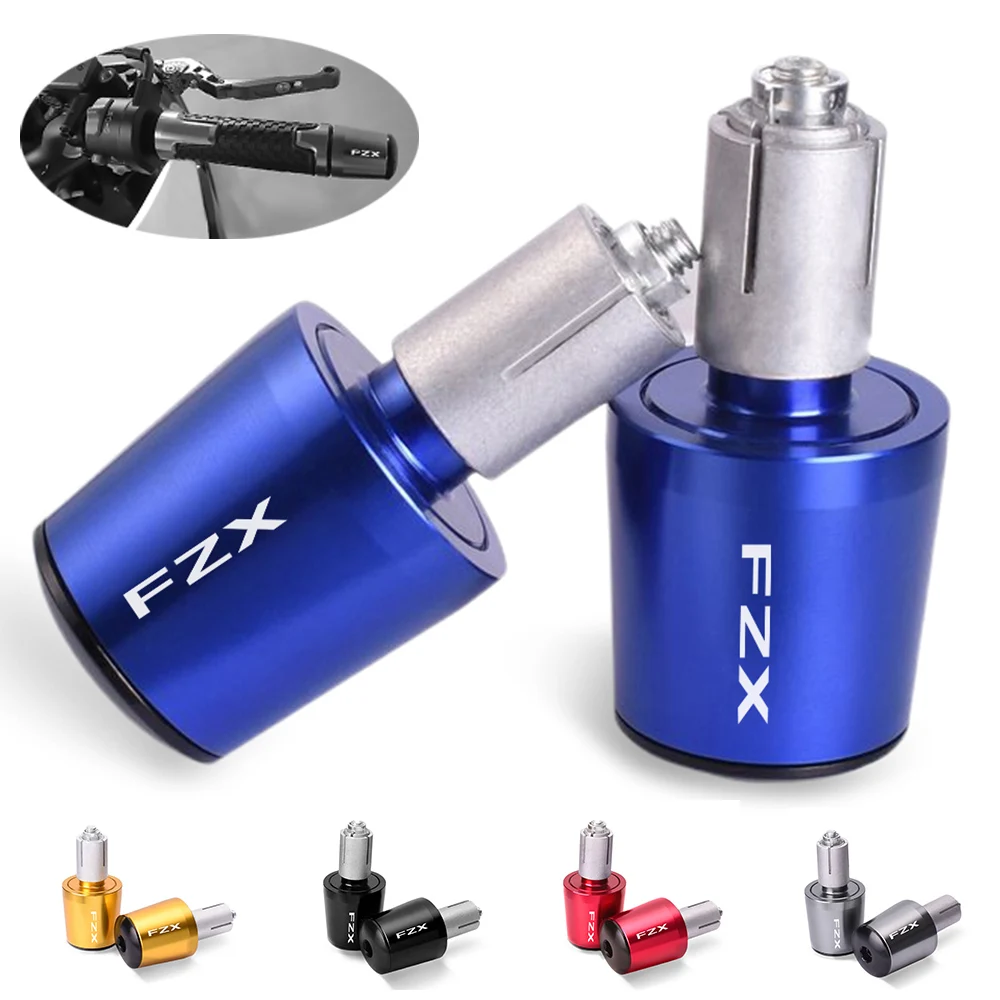 Motorcycle Handle B…